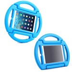 Shockproof rat Kidz safety Mini 1/2/3 (blue)